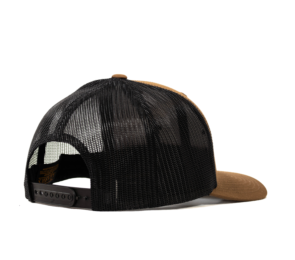 Variant: Brown