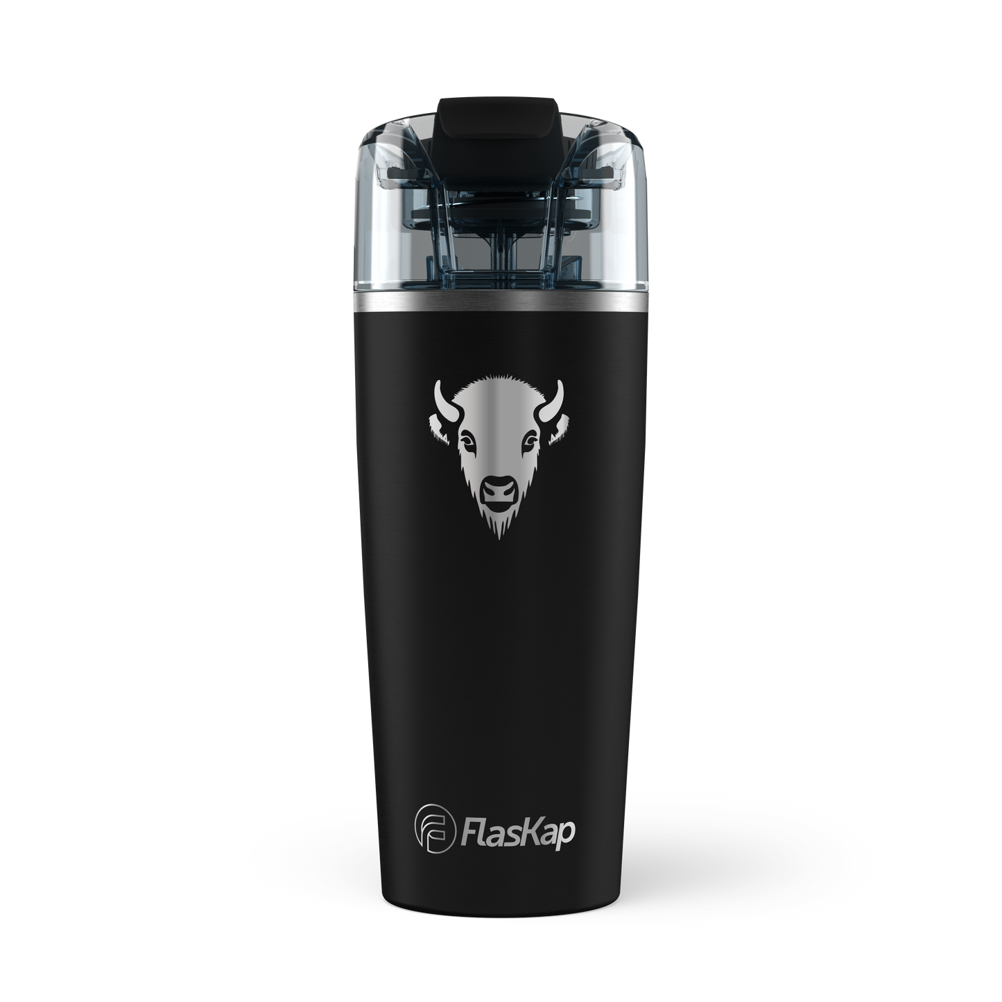 Limited-Edition Montana Madic System