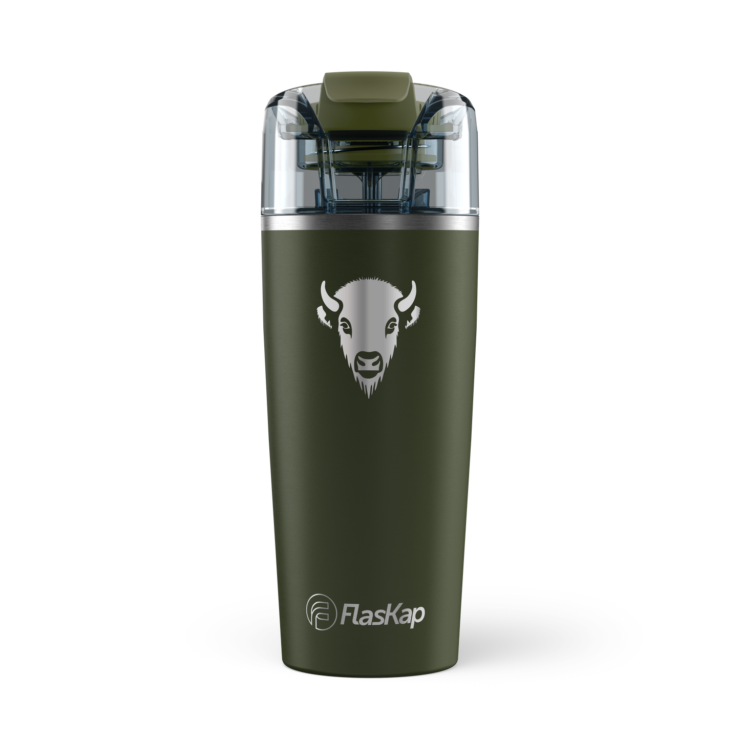 Limited-Edition Montana Madic System