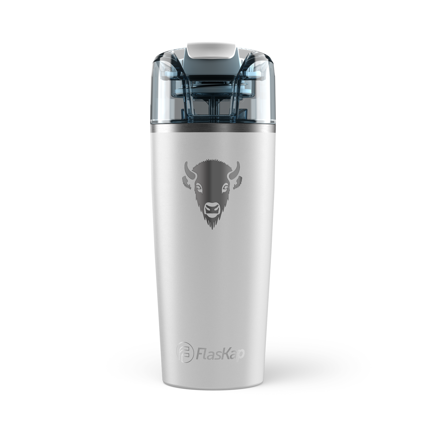 Limited-Edition Montana Madic System