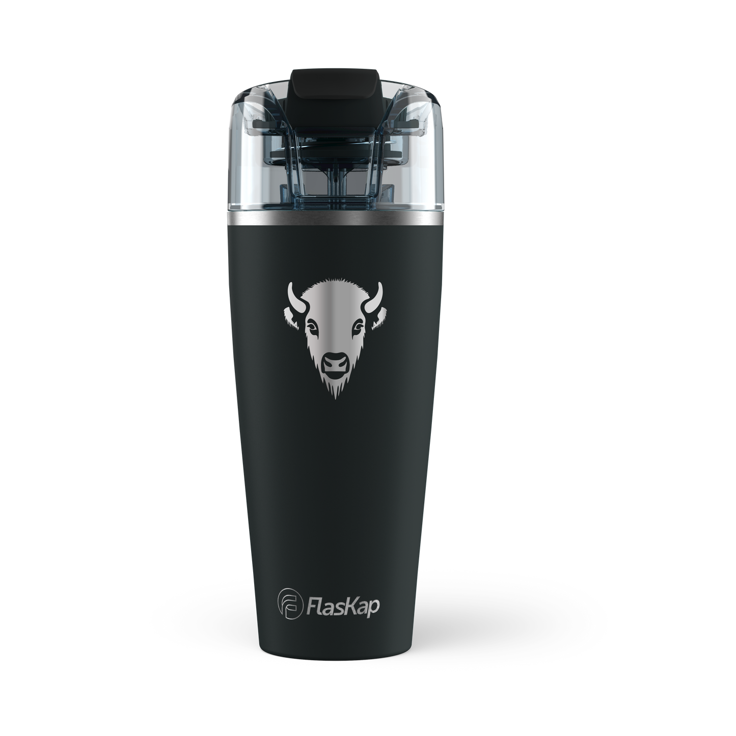 Limited-Edition Montana Madic System