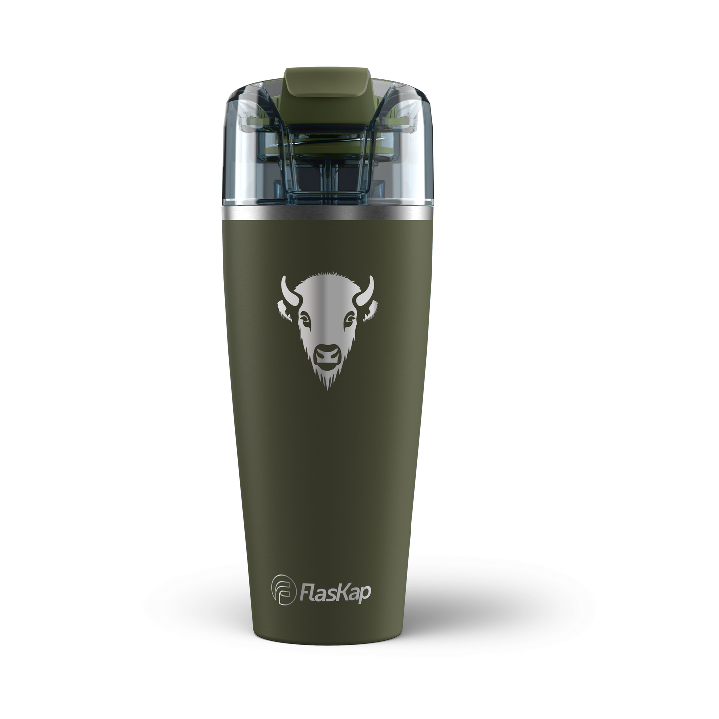Limited-Edition Montana Madic System