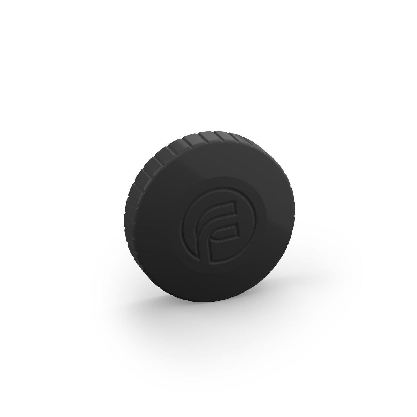 Replacement Madic Button