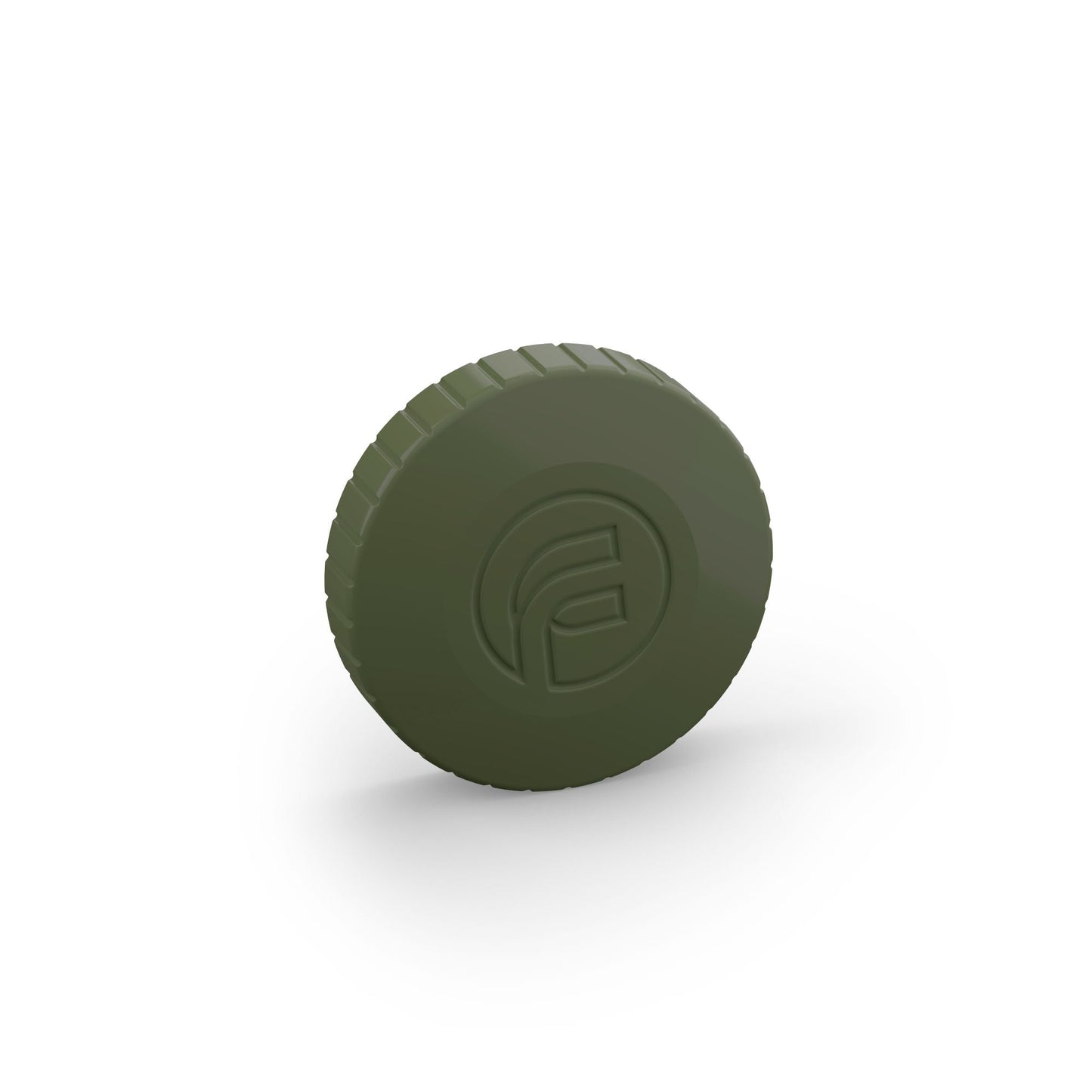 Replacement Madic Button