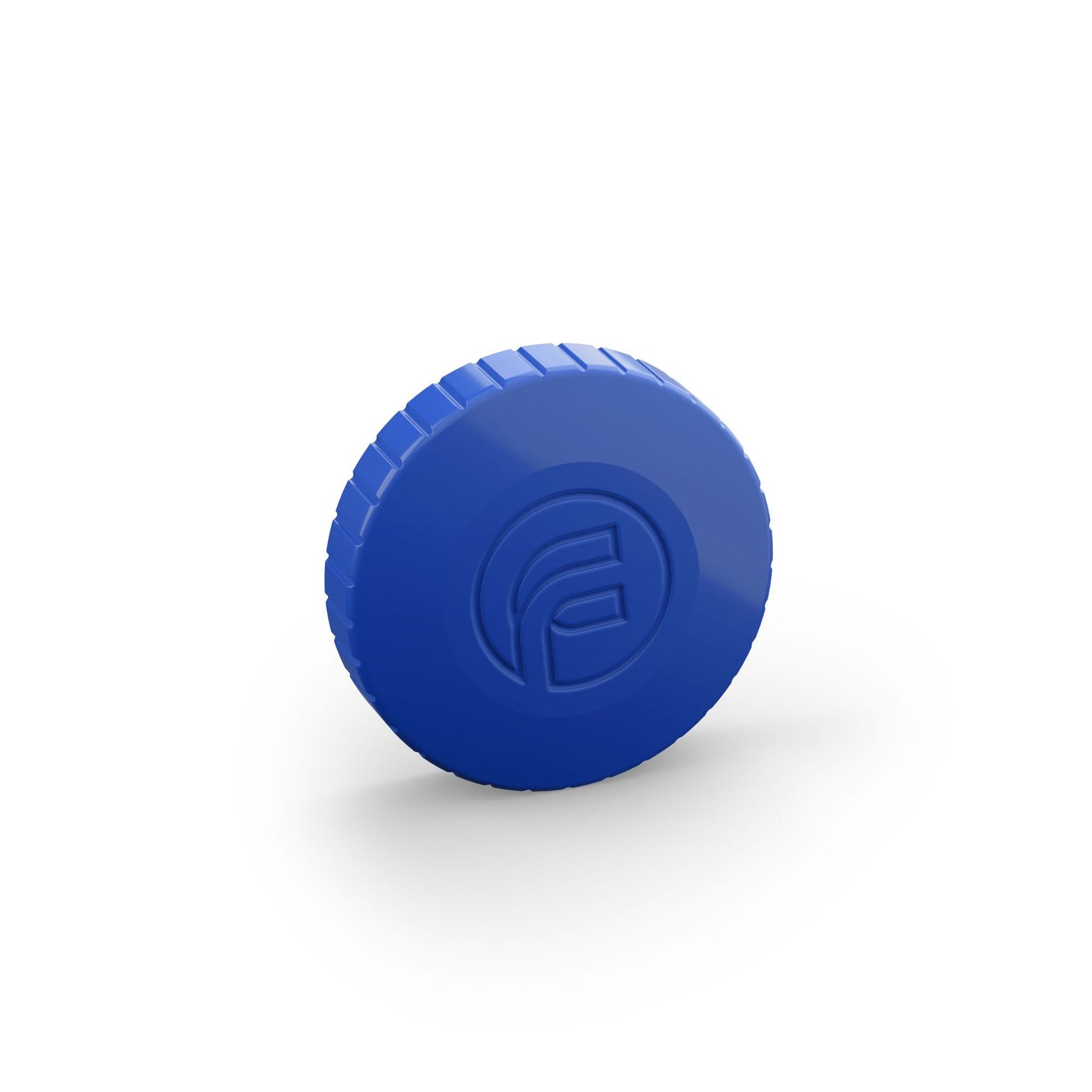 Replacement Madic Button