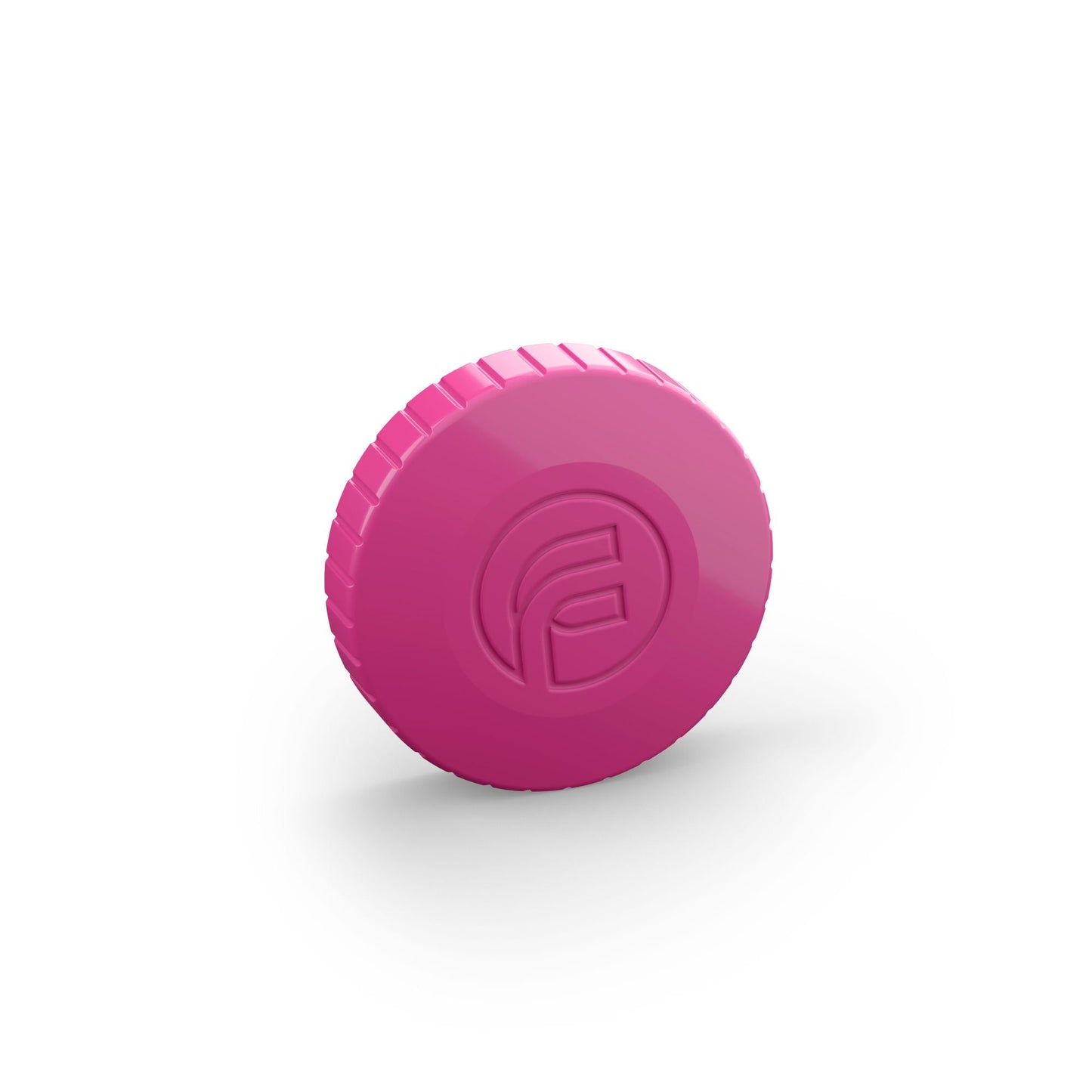 Replacement Madic Button