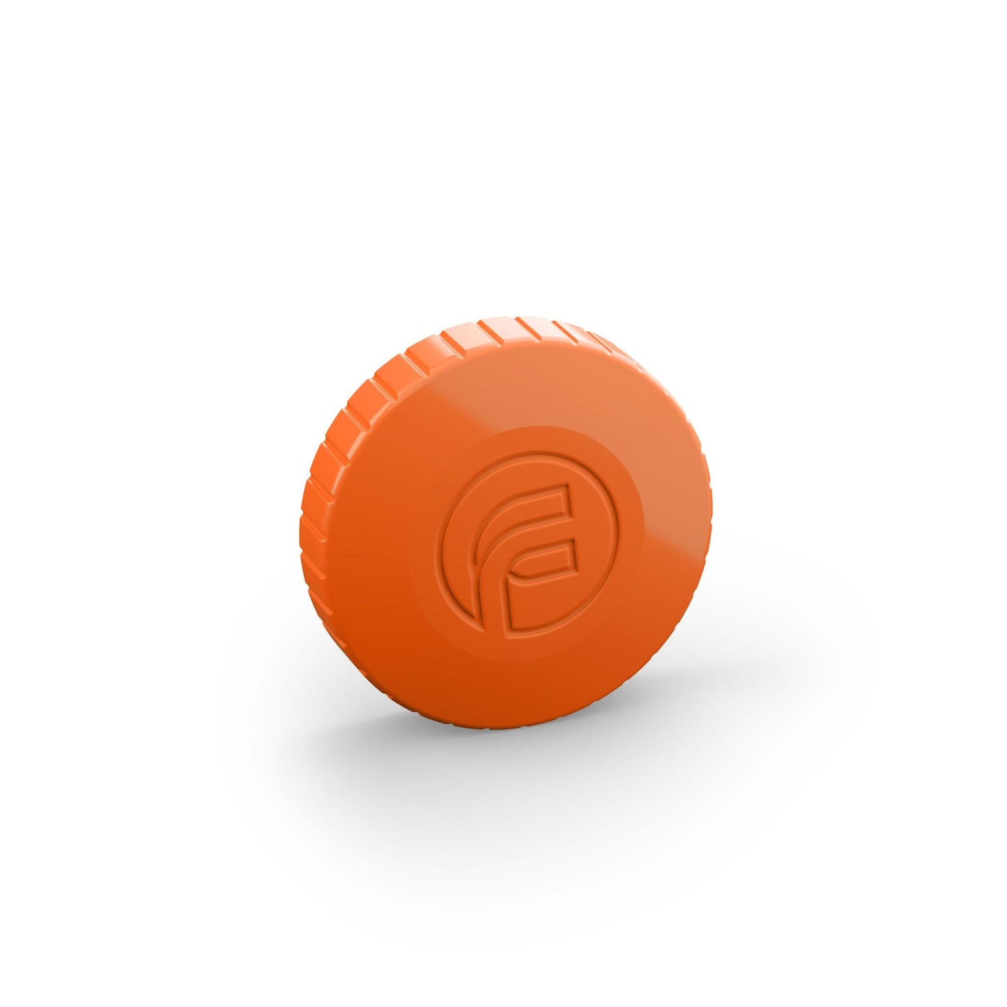 Replacement Madic Button