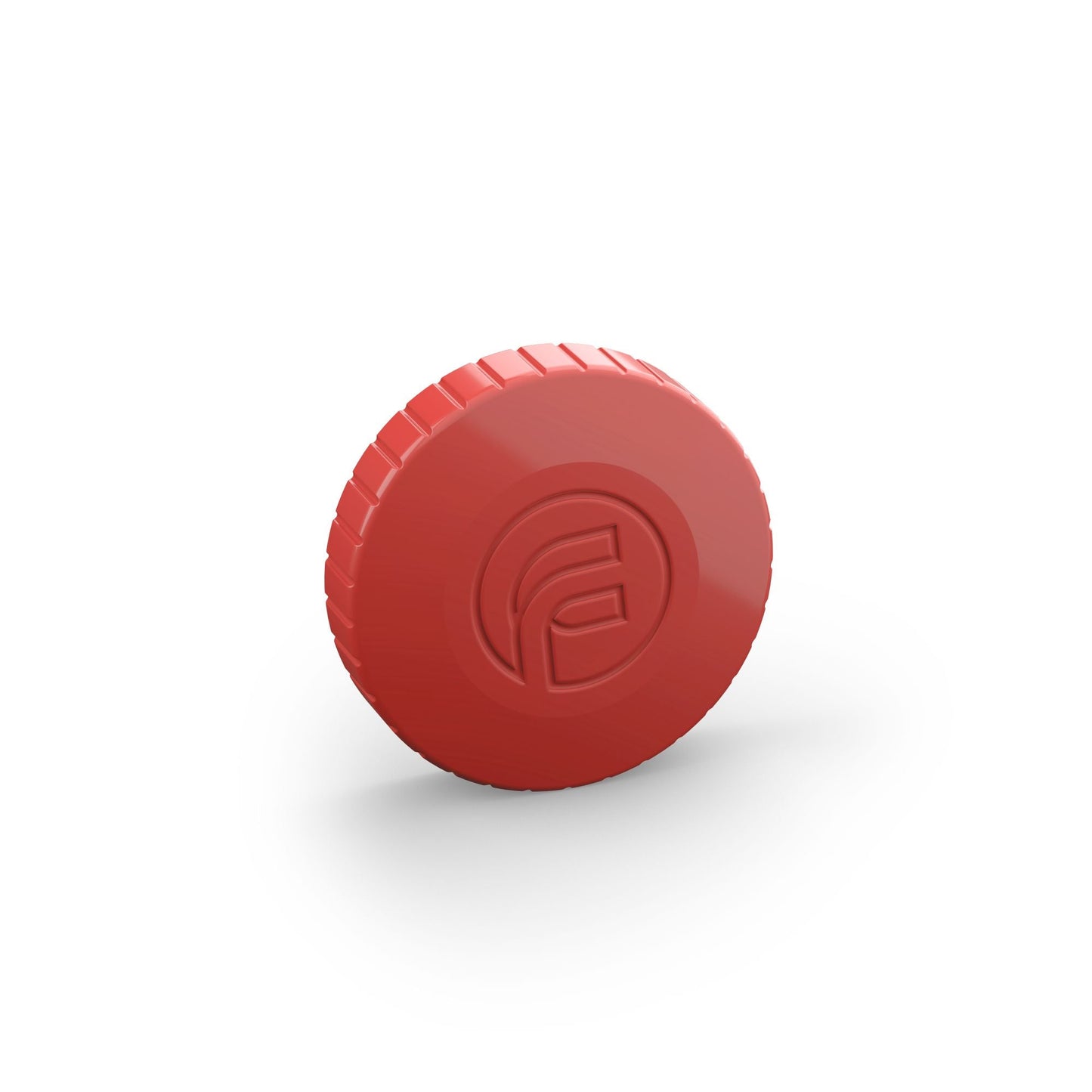 Replacement Madic Button