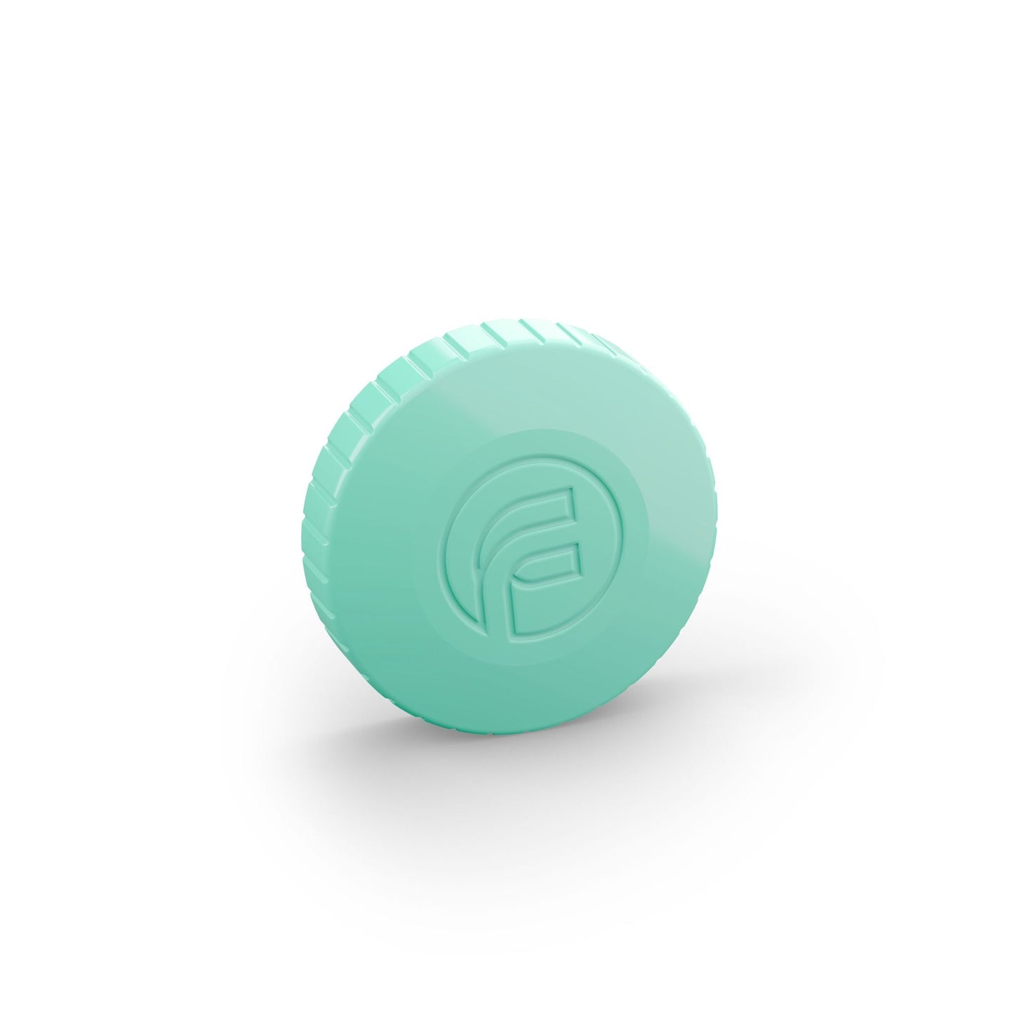 Replacement Madic Button