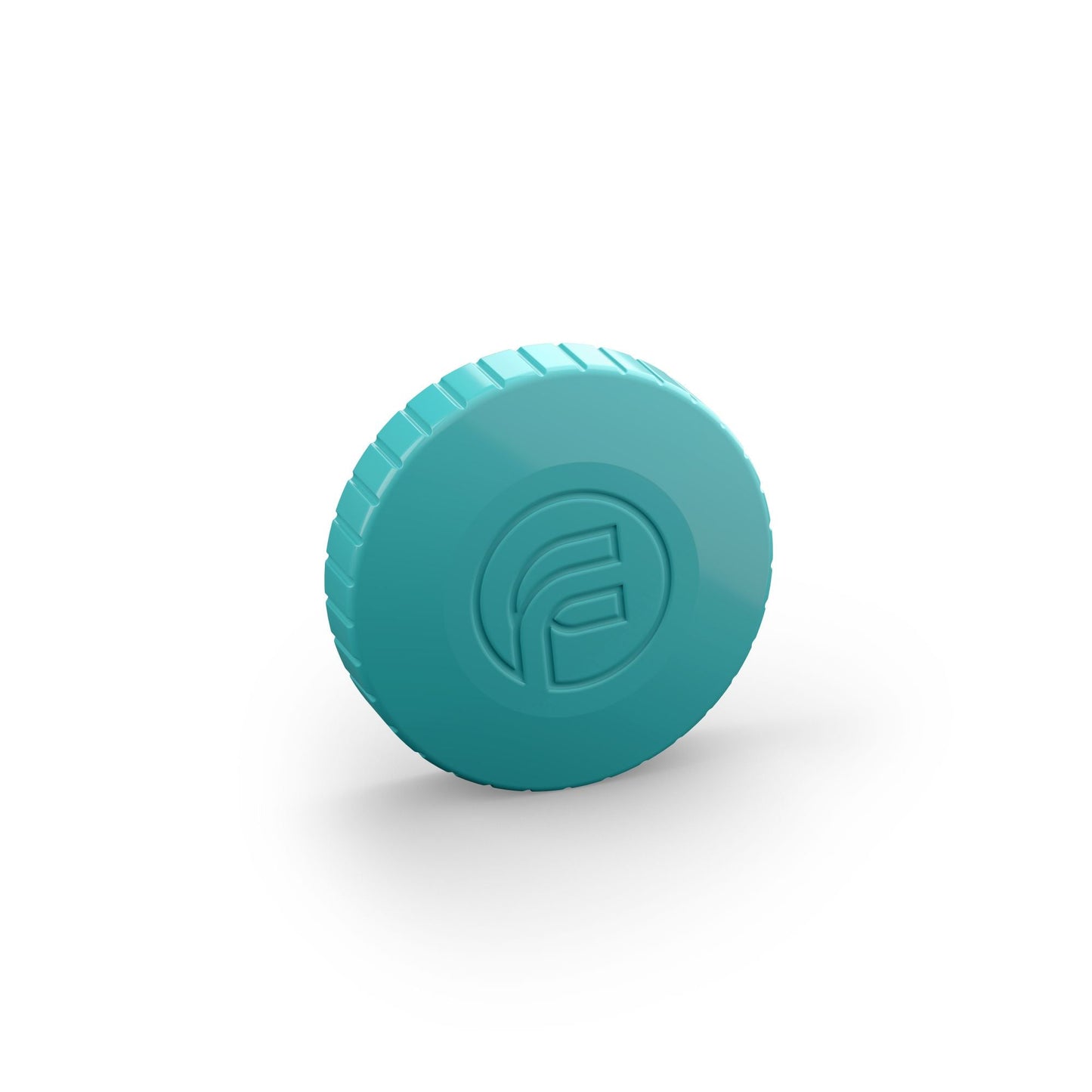 Replacement Madic Button