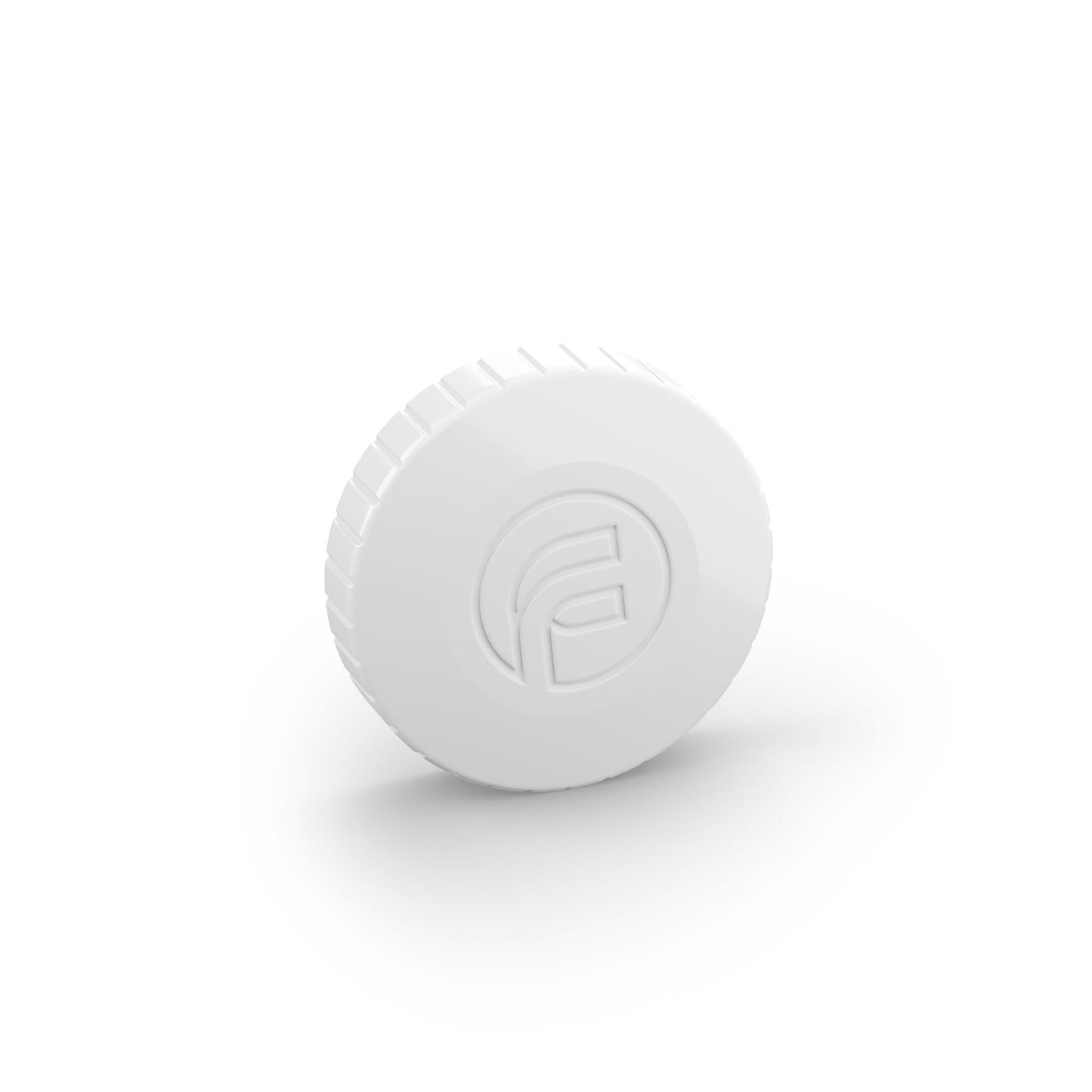 Replacement Madic Button