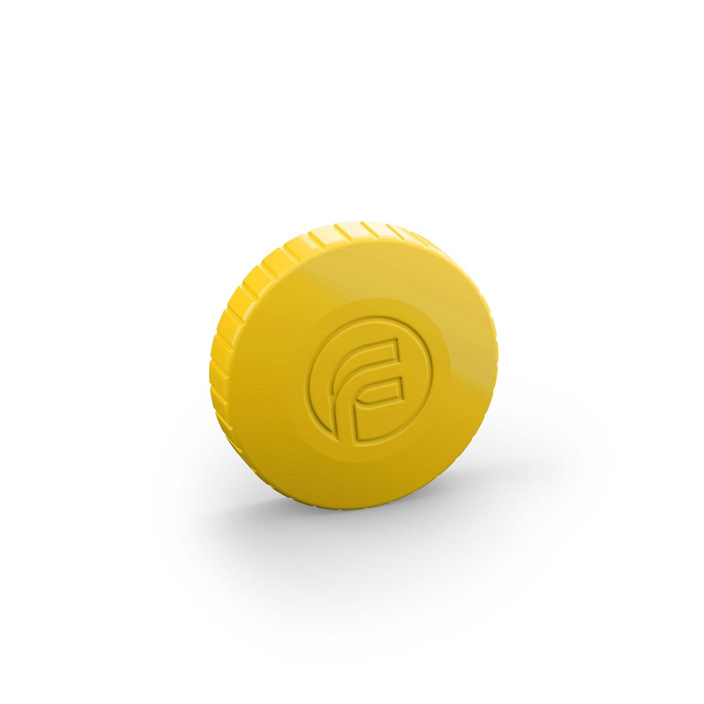 Replacement Madic Button