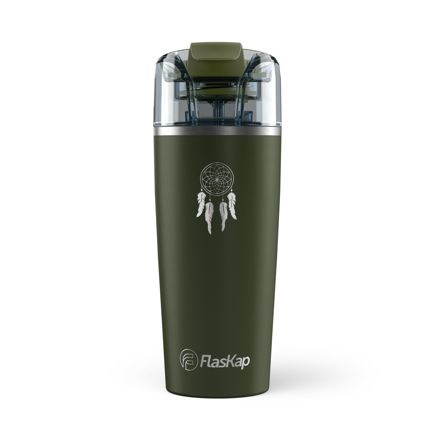 Limited-Edition Montana Madic System
