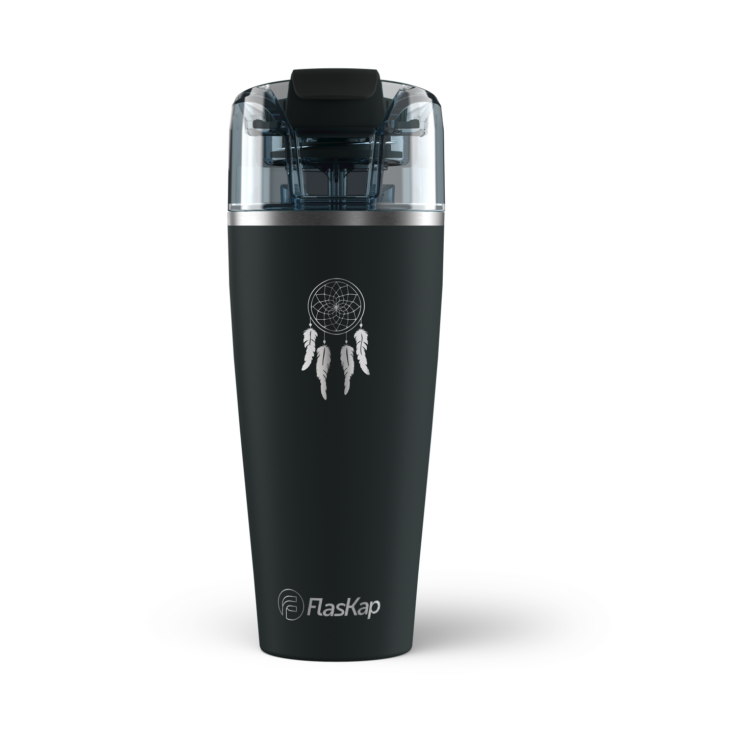 Limited-Edition Montana Madic System