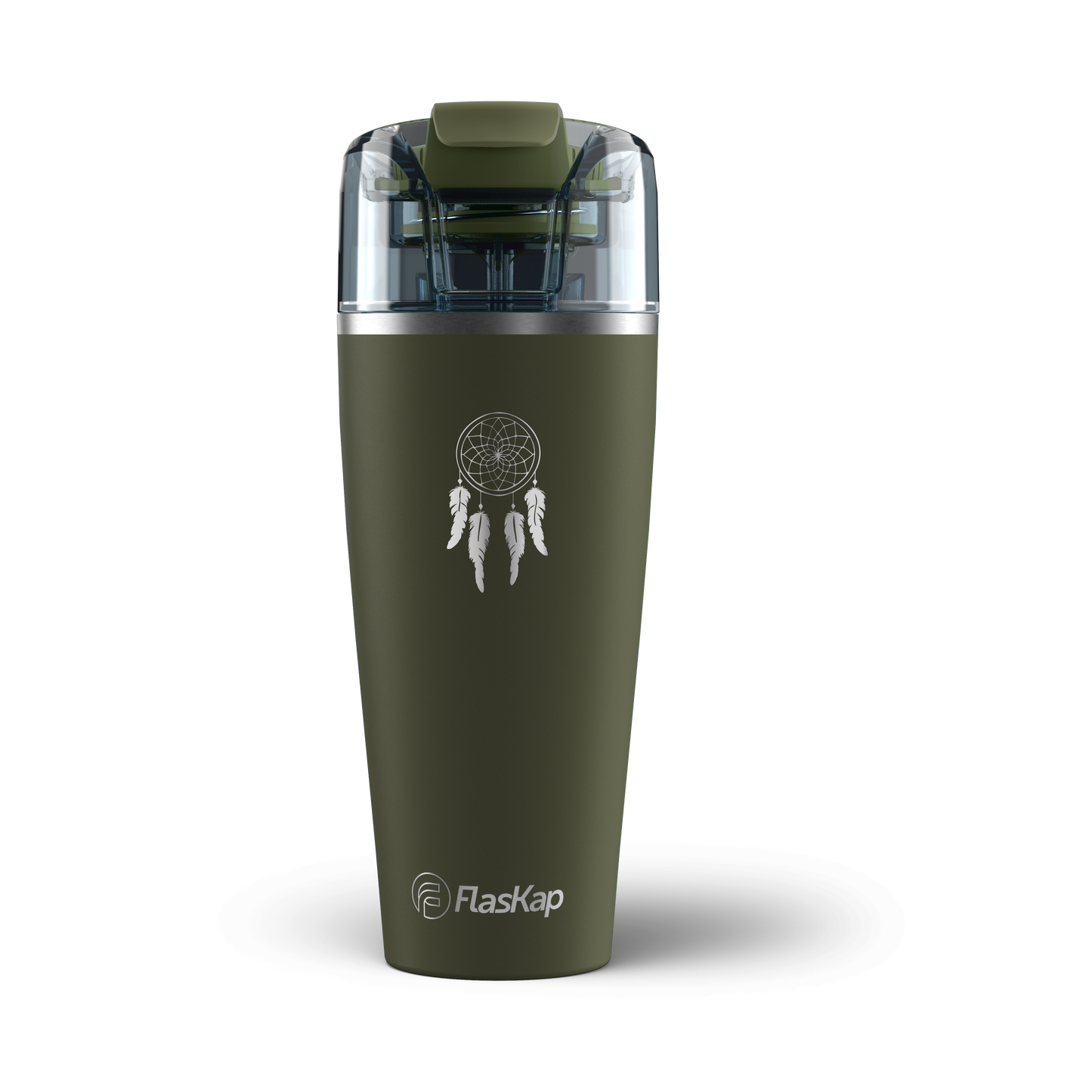 Limited-Edition Montana Madic System