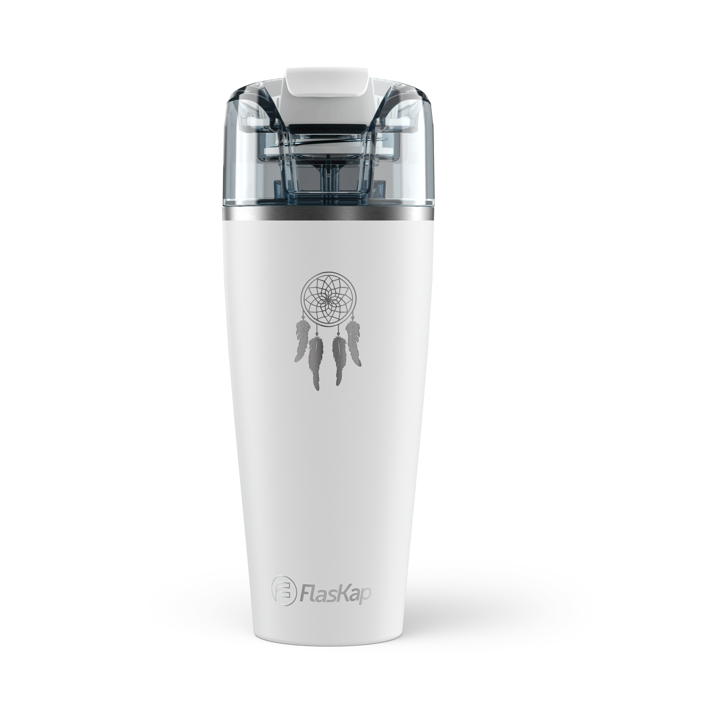 Limited-Edition Montana Madic System