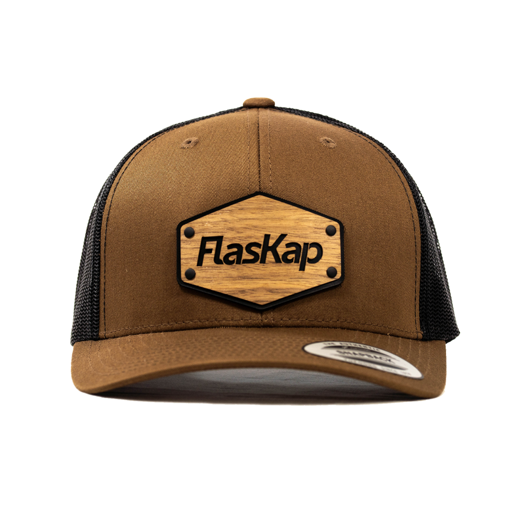 Variant: Brown
