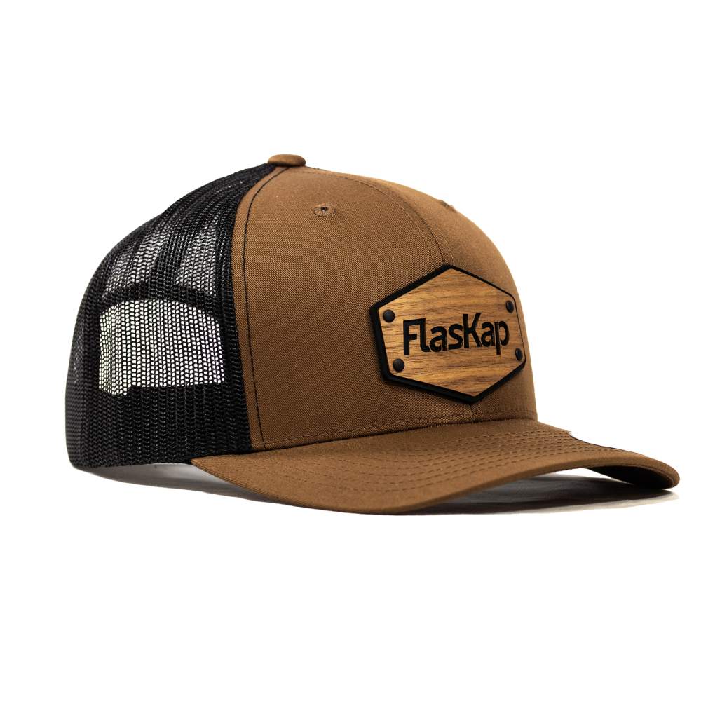 Variant: Brown