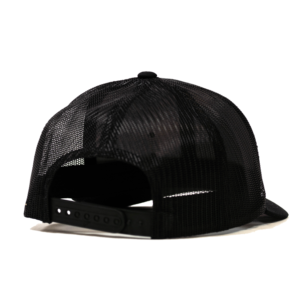 Variant: Black