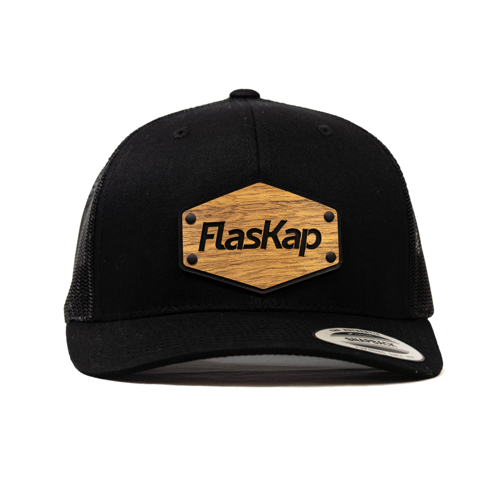 Variant: Black