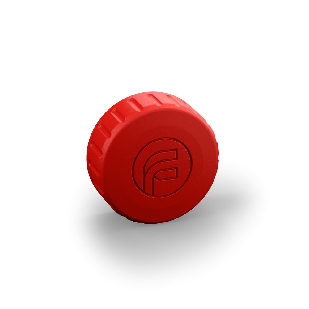FreePour Replacement Lid