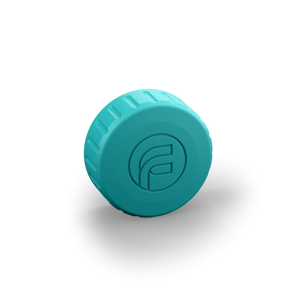 FreePour Replacement Lid