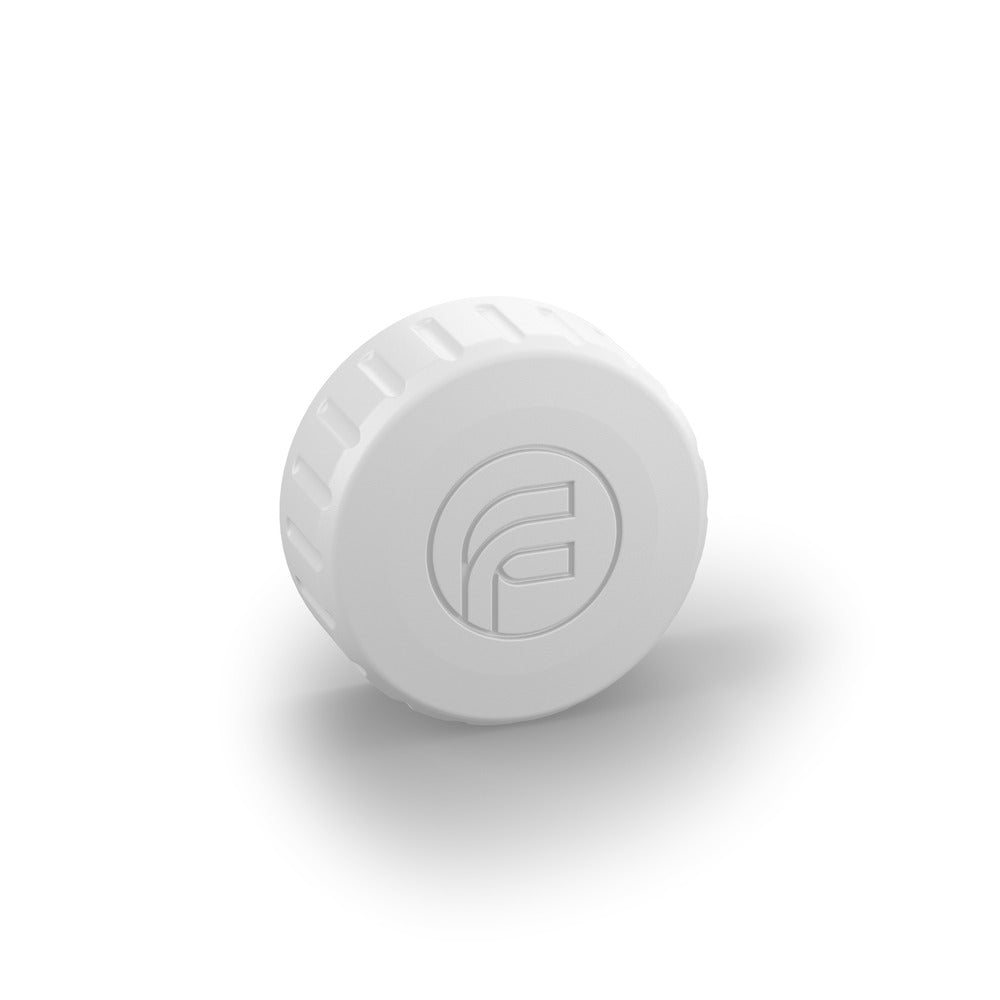 FreePour Replacement Lid