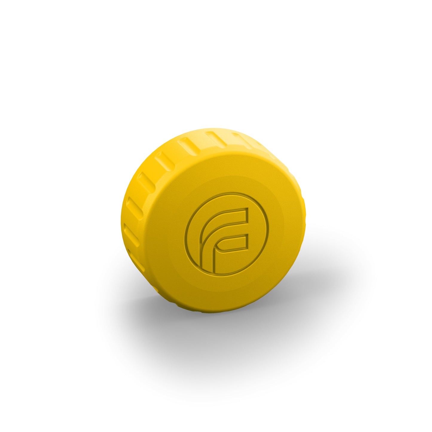 FreePour Replacement Lid