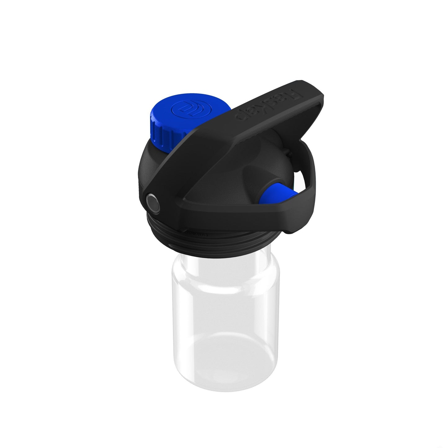 variant: party-boat-blue plastic