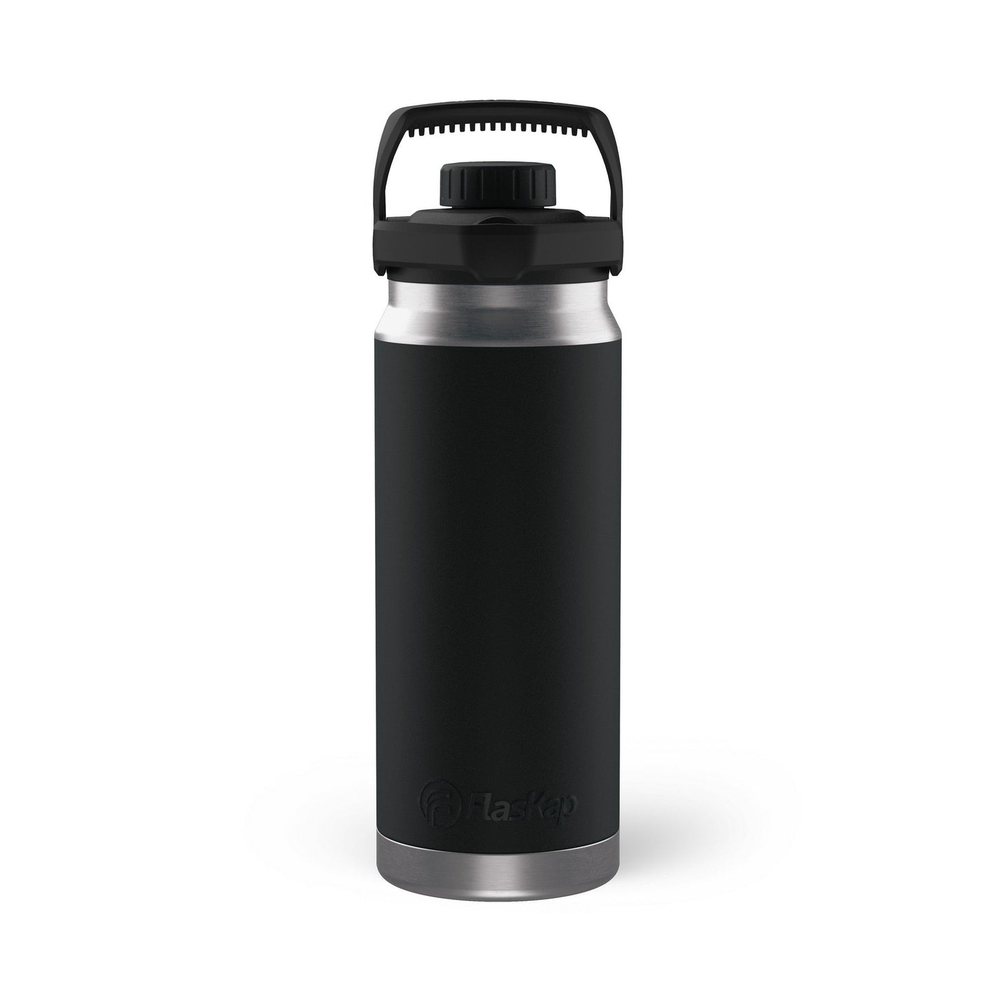 Variant: Black