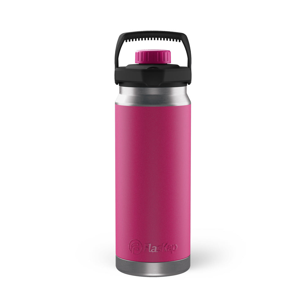 Variant: Flip Flop Fuchsia