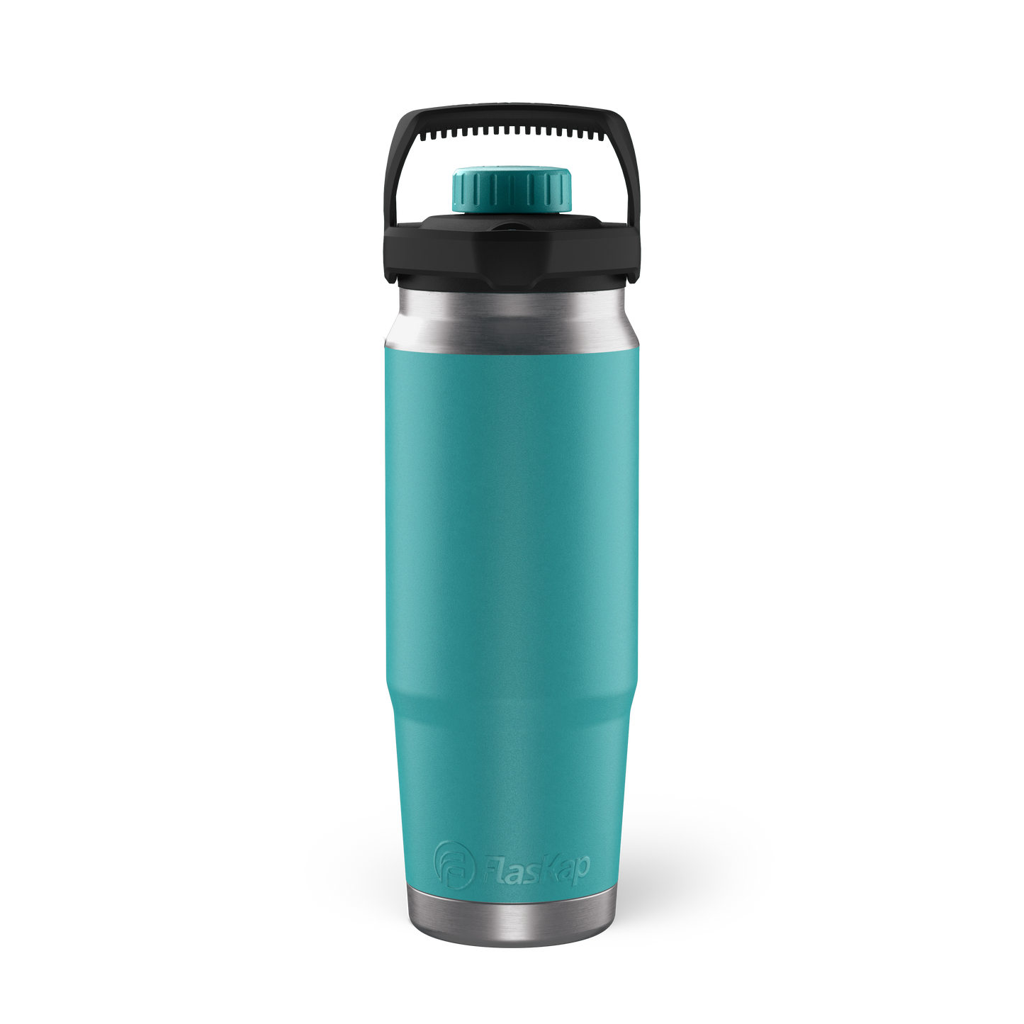 variant: low-tide-teal plastic stainless-steel