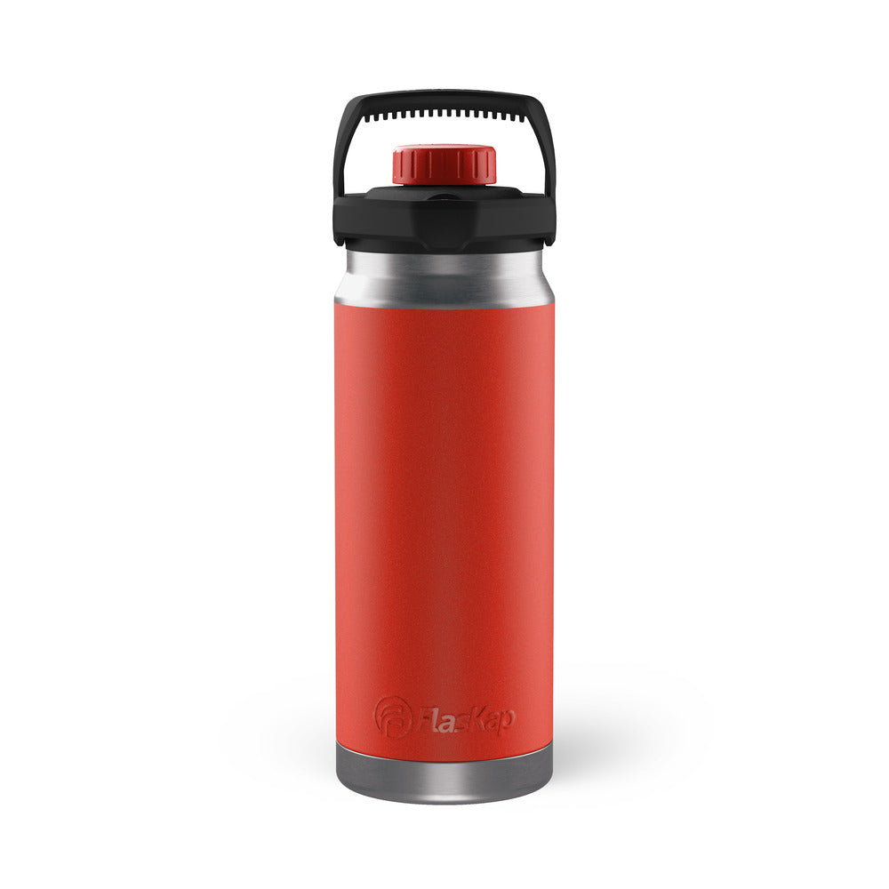 Variant: Ra Ra Red