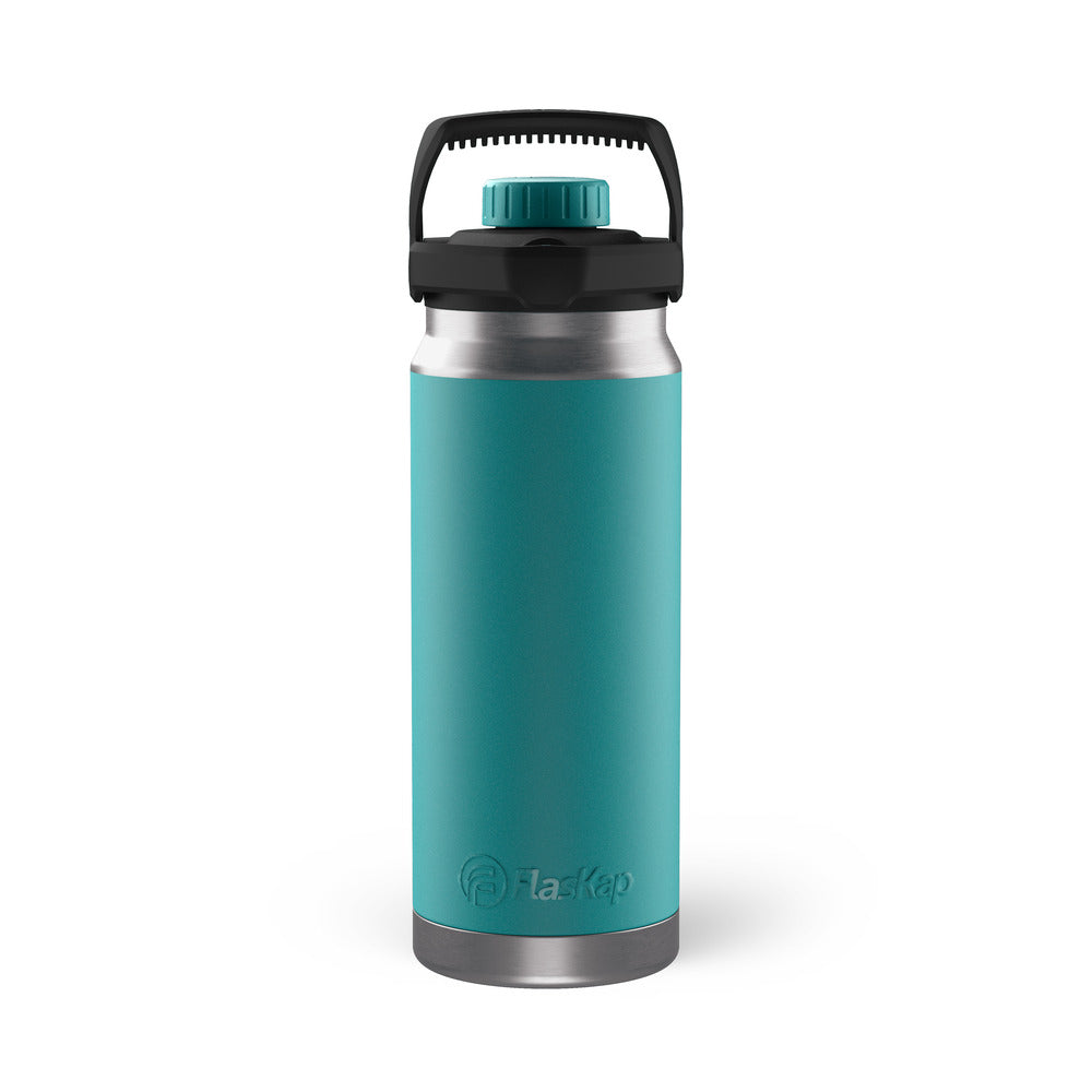 Variant: Low Tide Teal