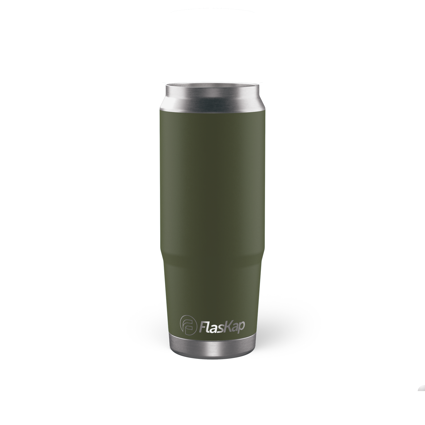 FreePour 26 Cup Holder Bottle Only