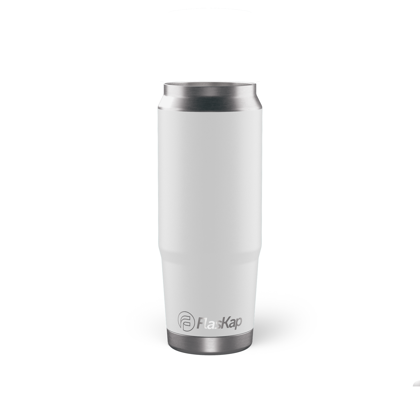 FreePour 26 Cup Holder Bottle Only