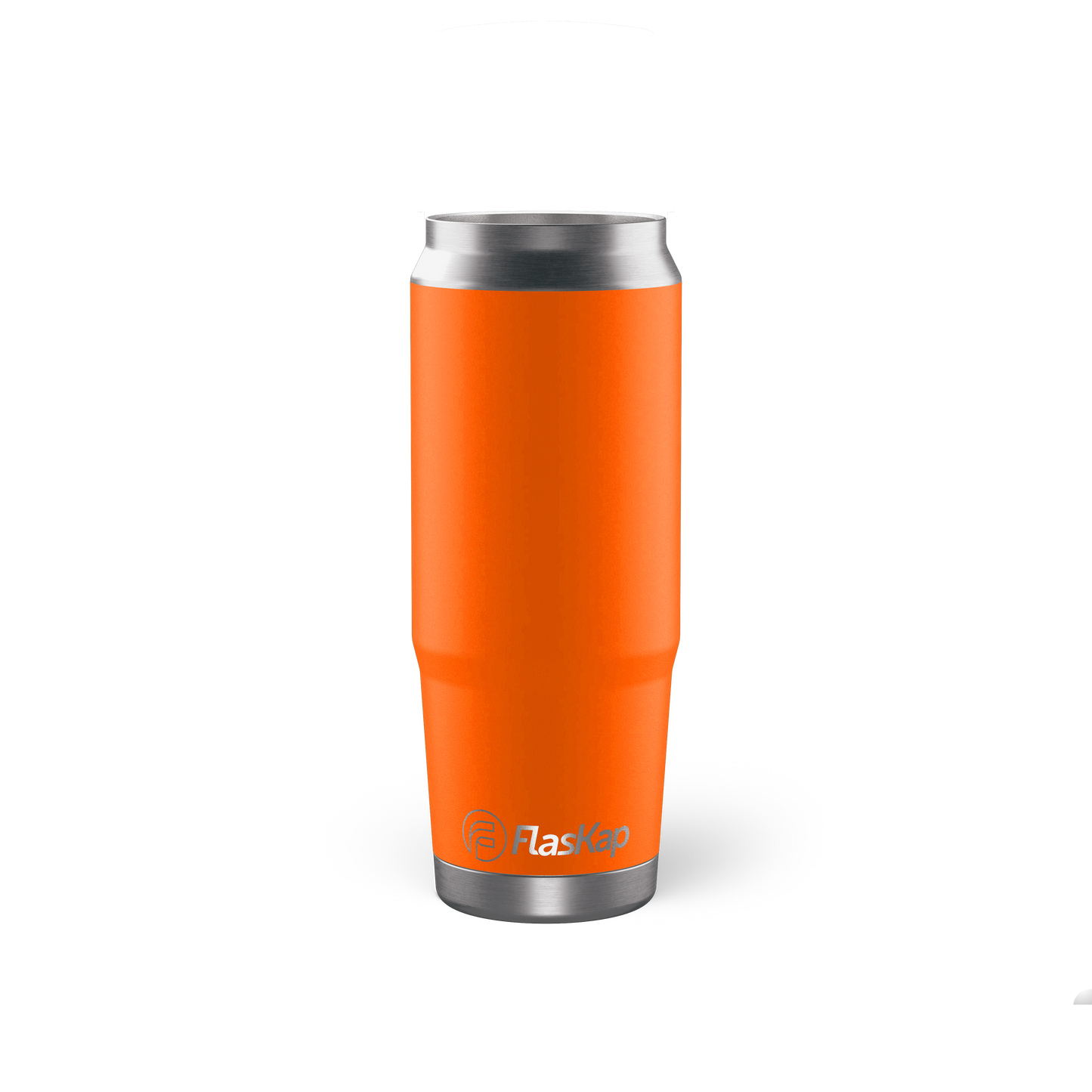 FreePour 26 Cup Holder Bottle Only