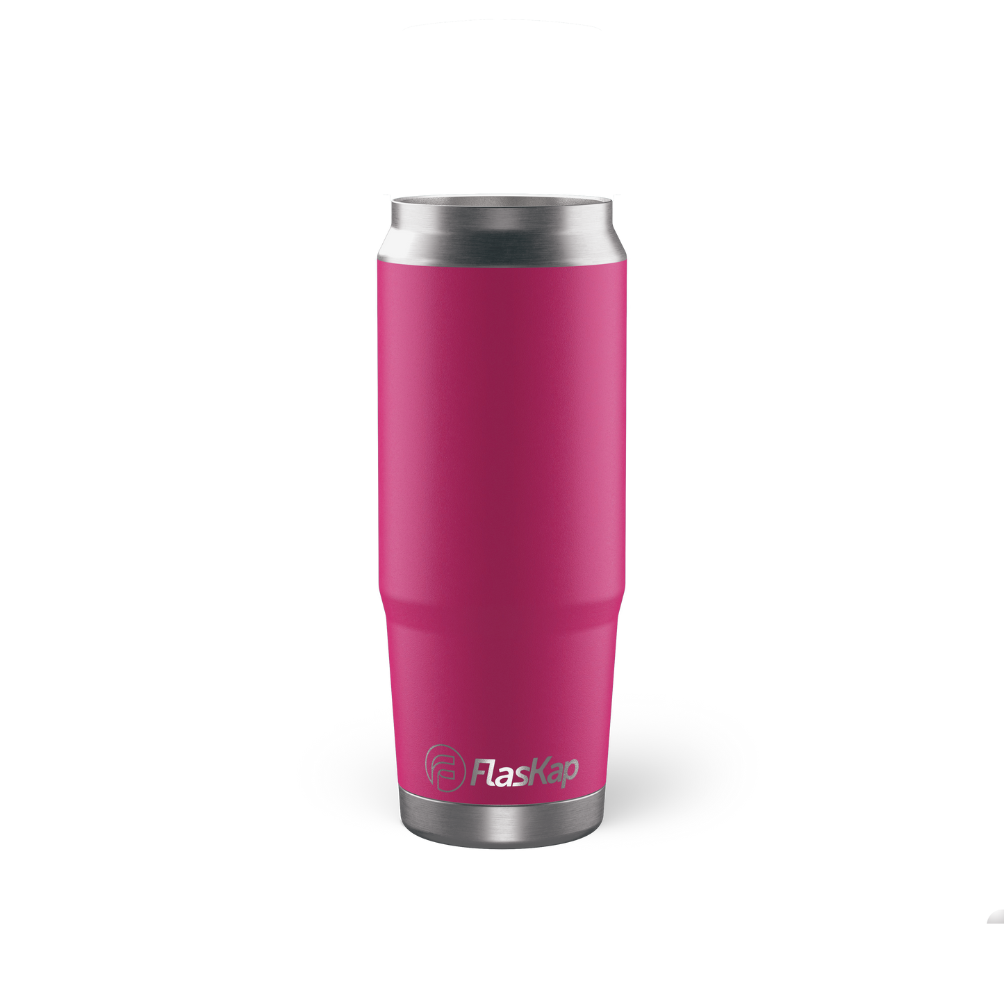 FreePour 26 Cup Holder Bottle Only