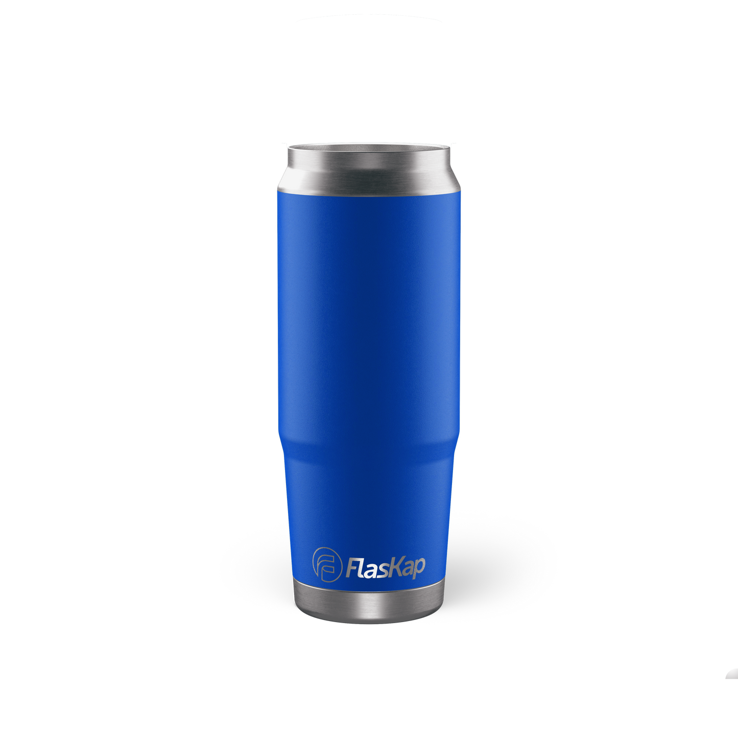 FreePour 26 Cup Holder Bottle Only