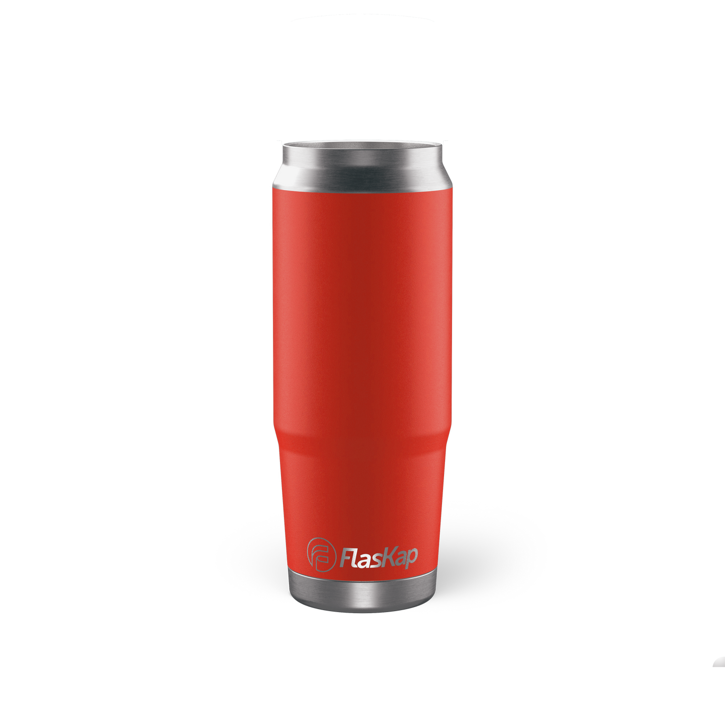 FreePour 26 Cup Holder Bottle Only