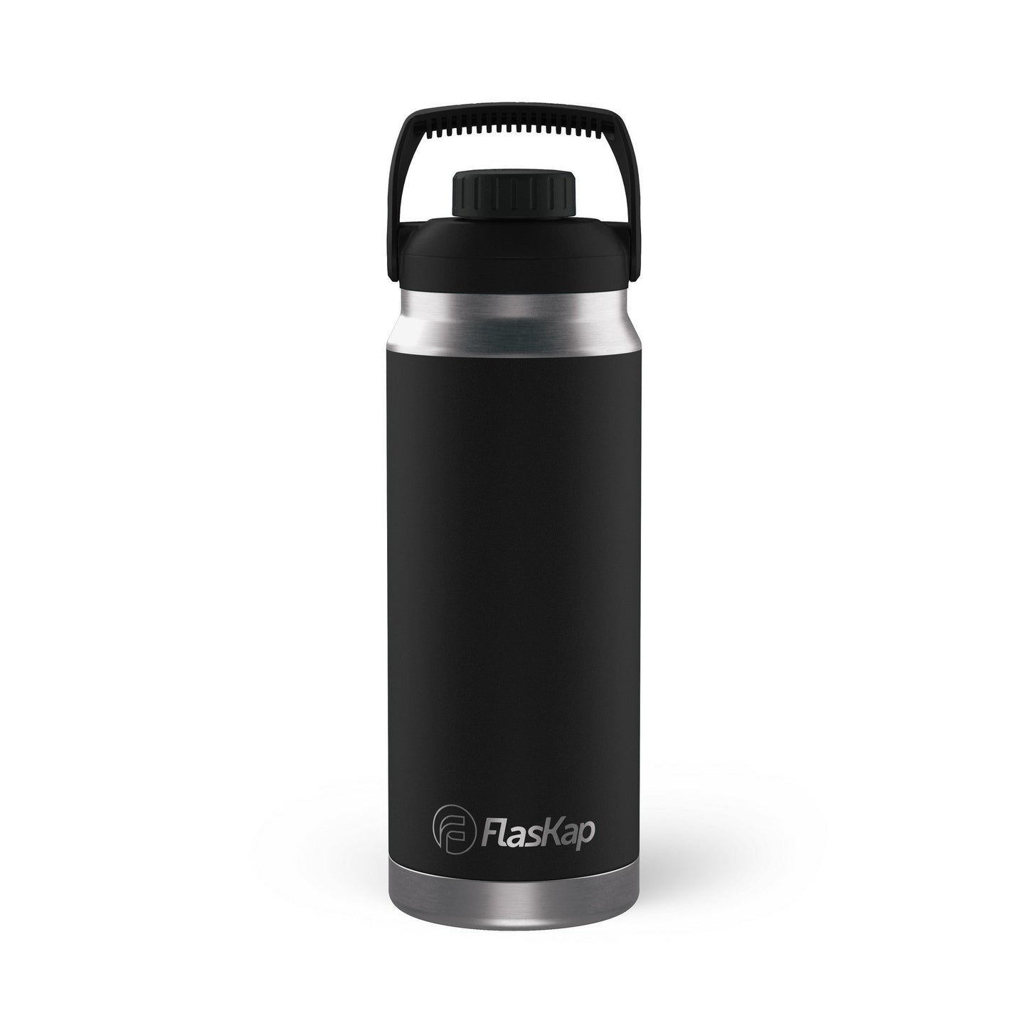 Variant: Black