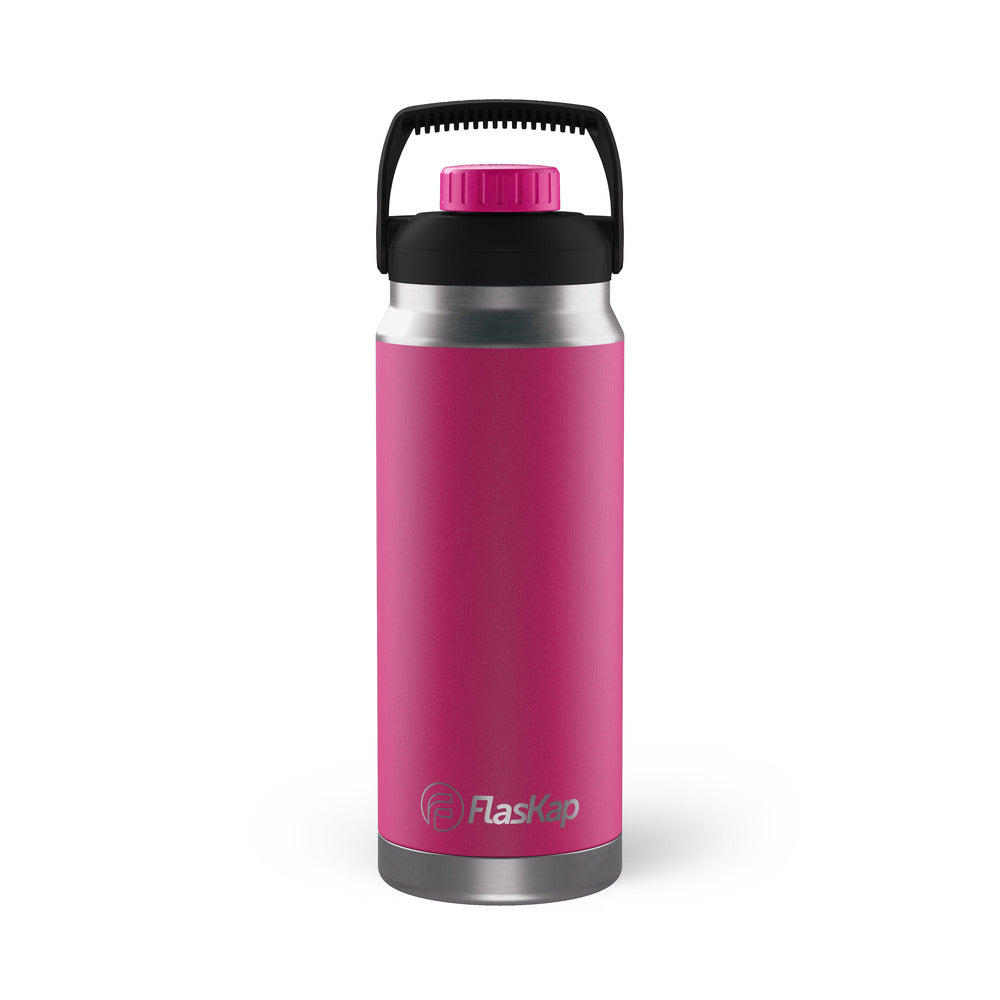Variant: Flip Flop Fuchsia