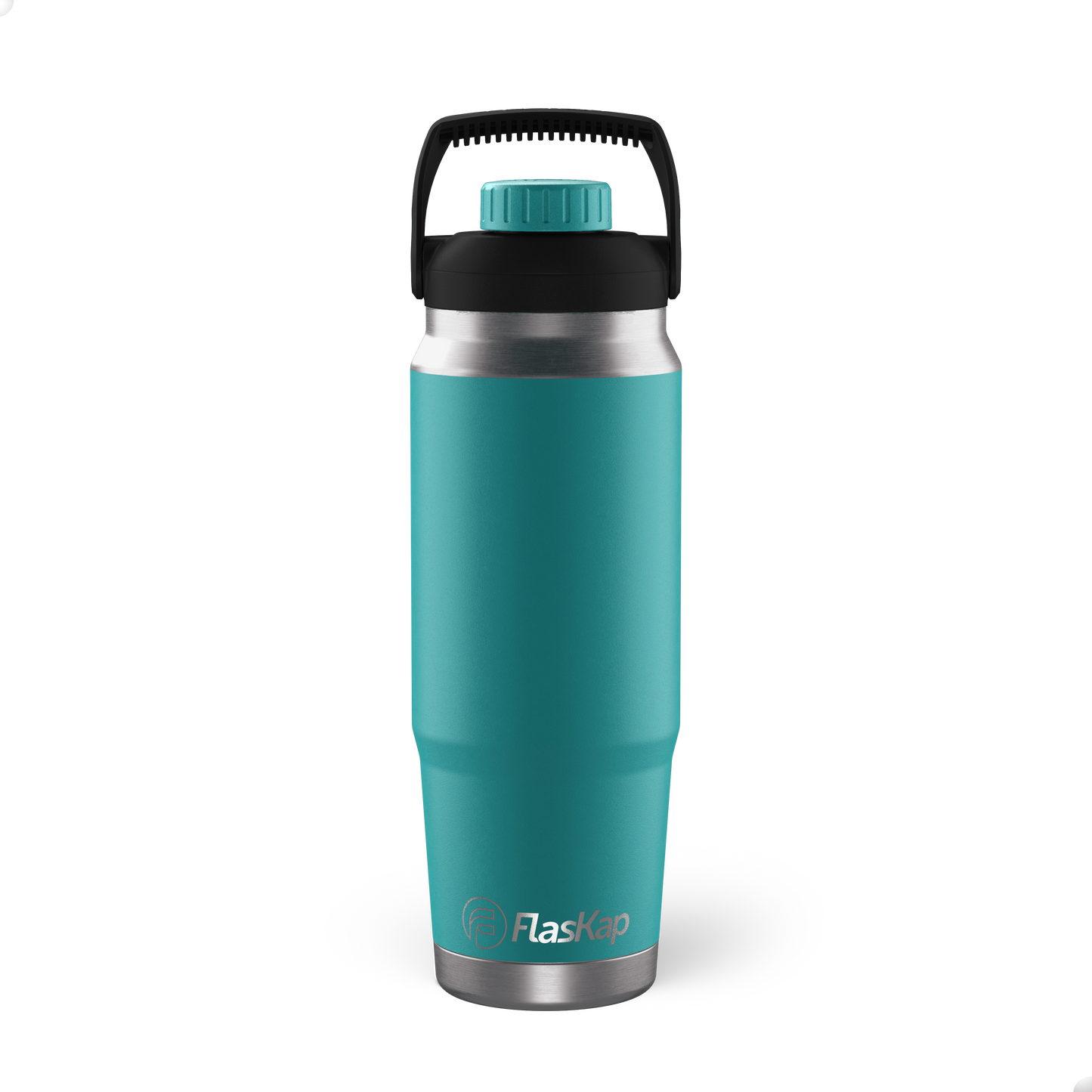 variant: low-tide-teal plastic stainless-steel