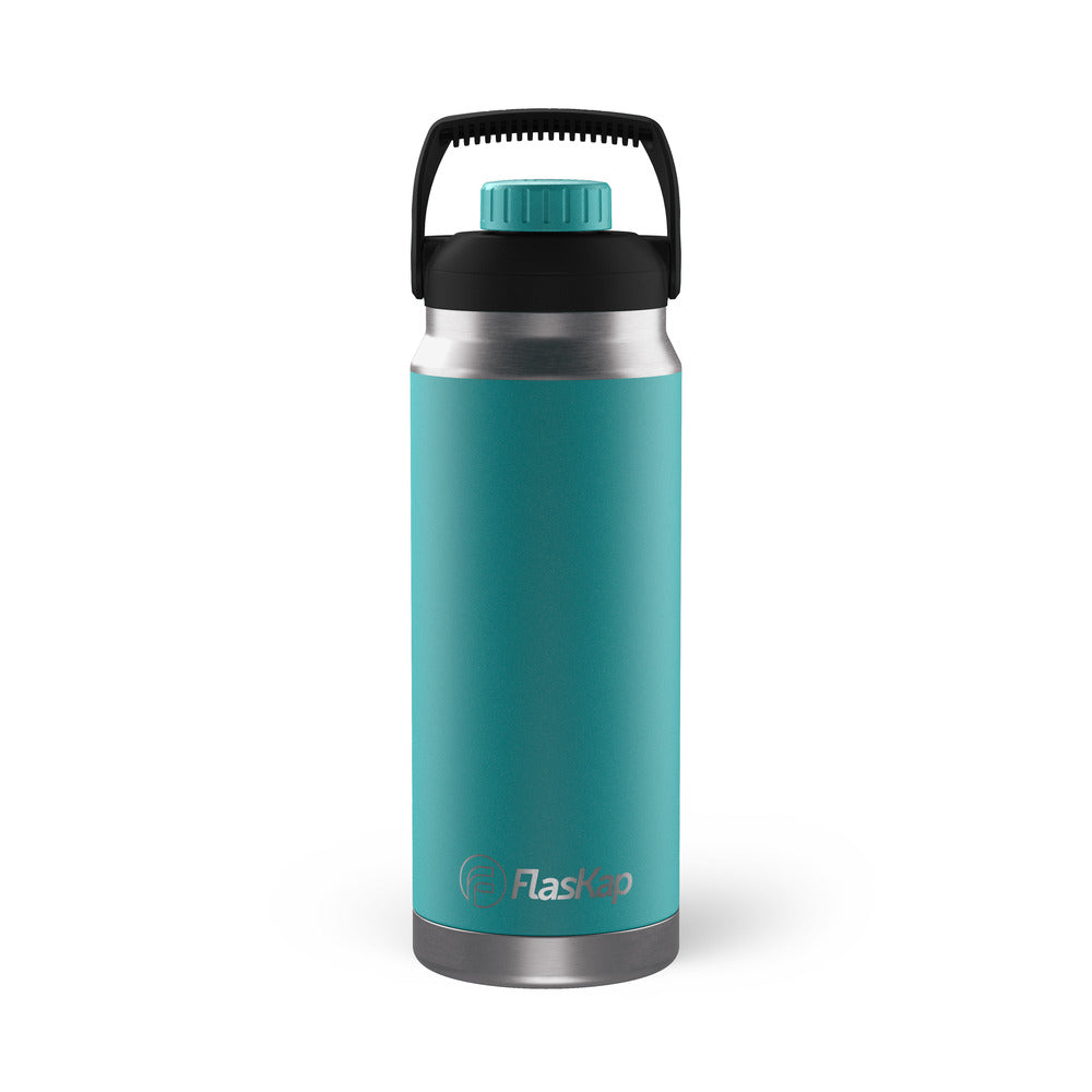 Variant: Low Tide Teal