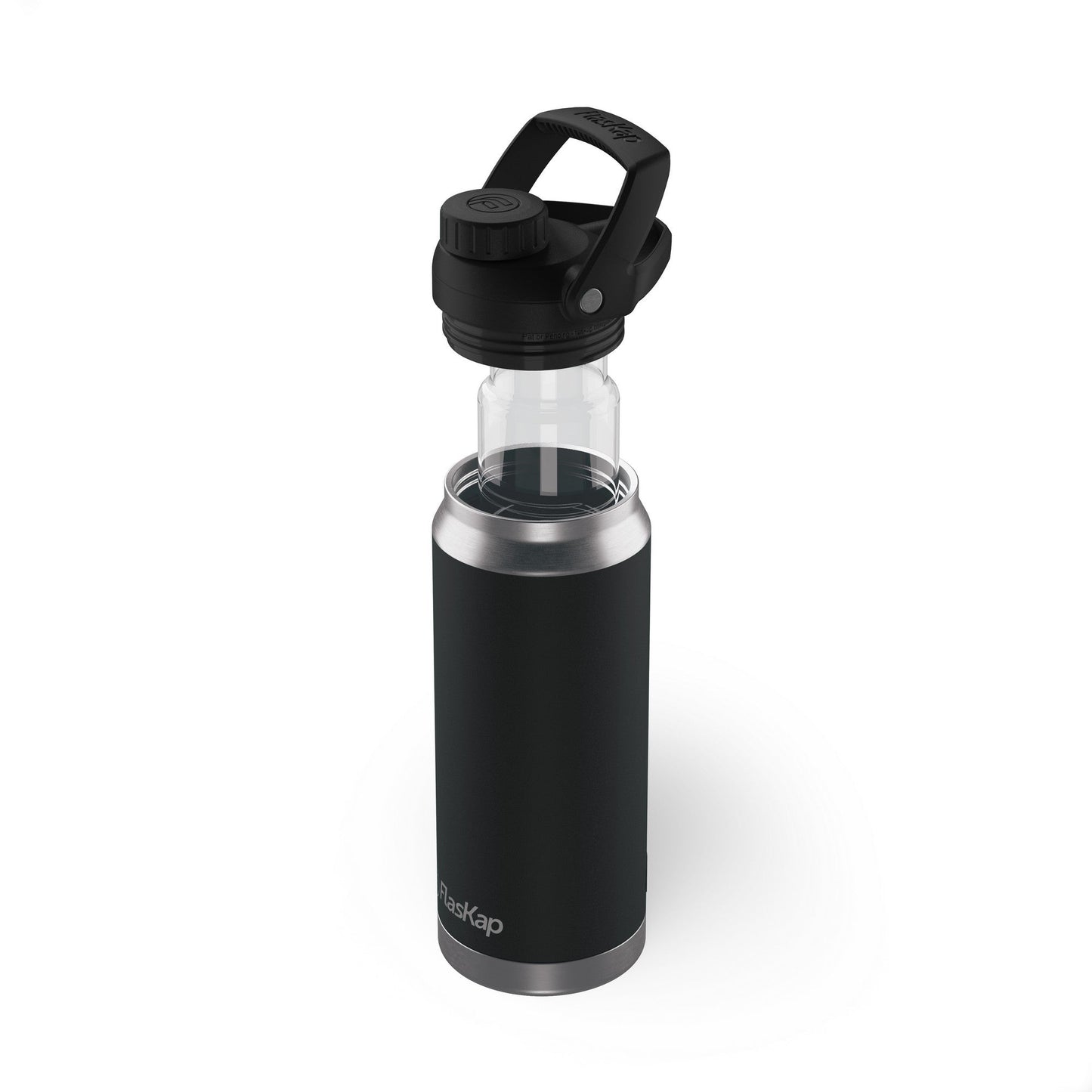 Variant: Black