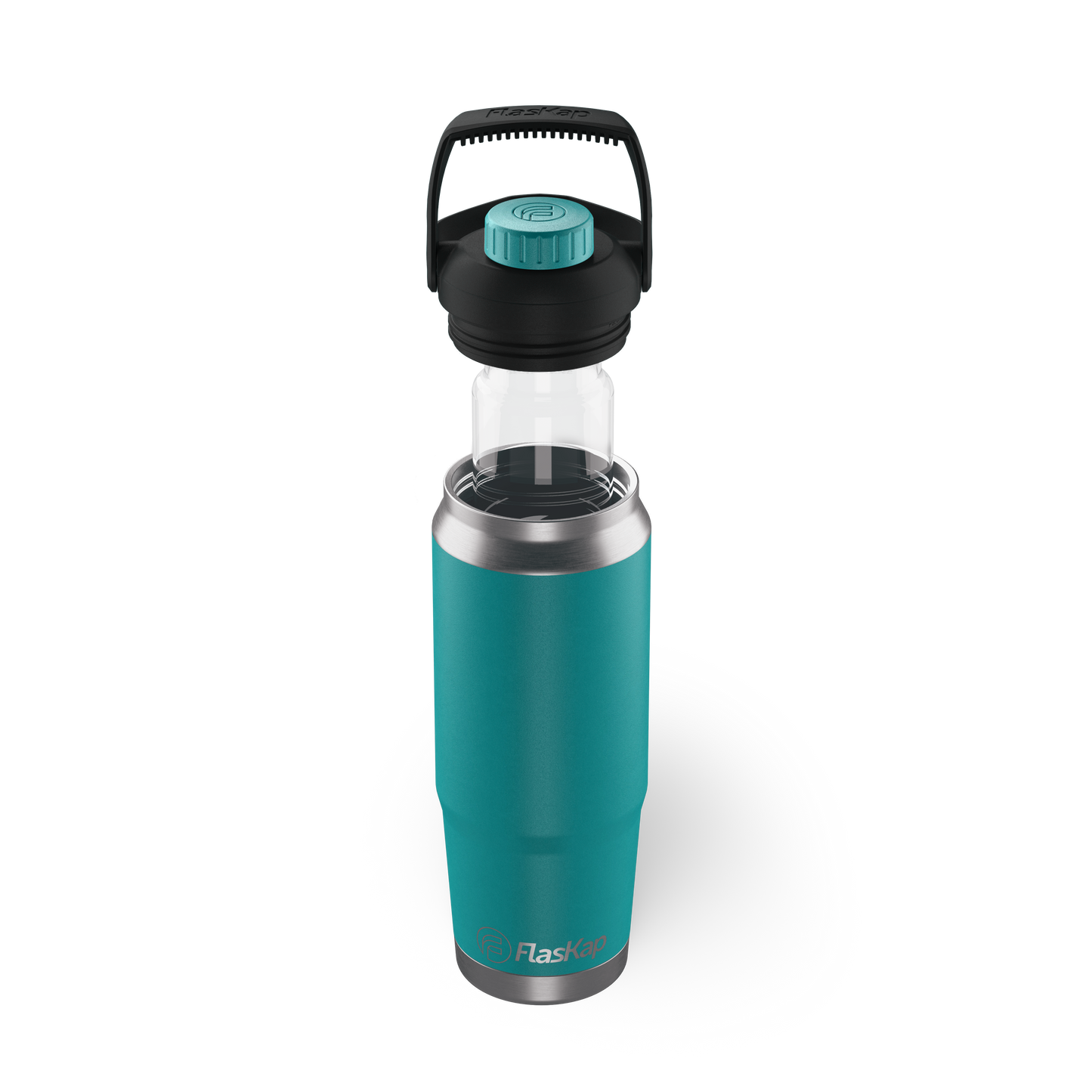 variant: low-tide-teal plastic