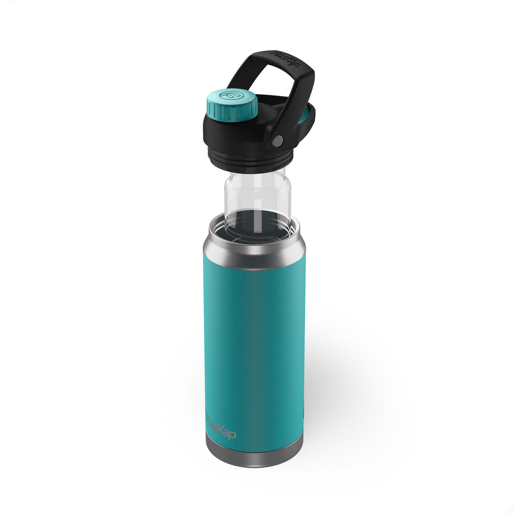 Variant: Low Tide Teal