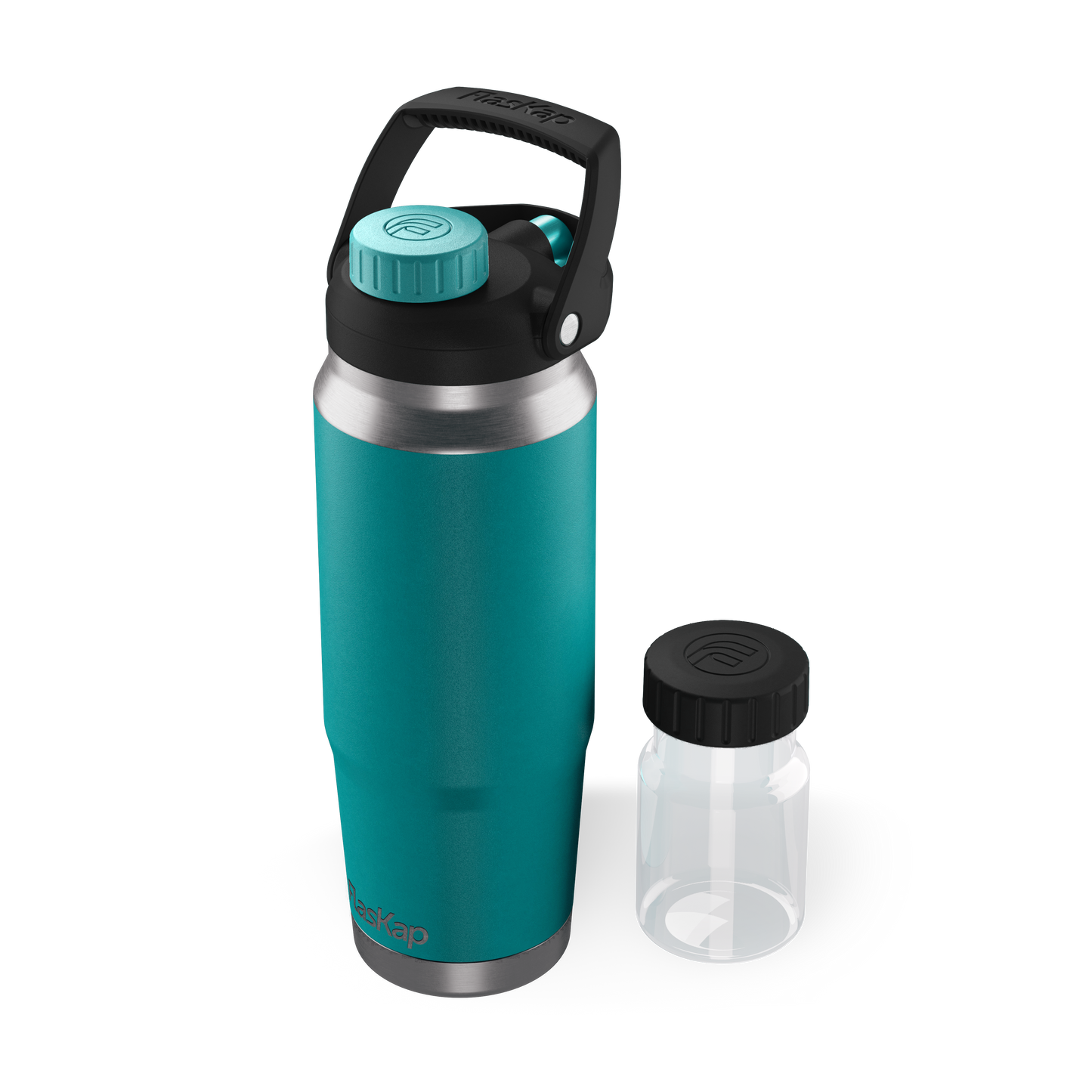 variant: low-tide-teal plastic