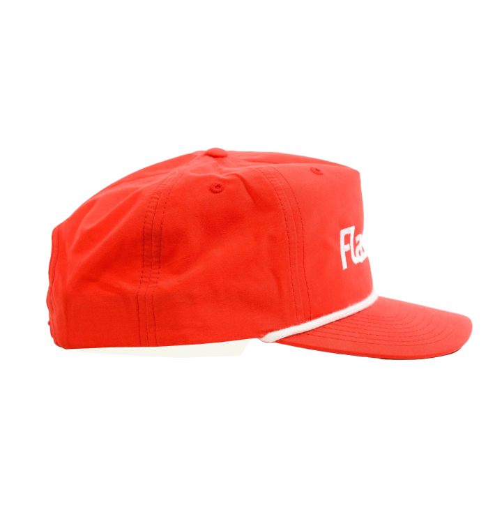 variant: red