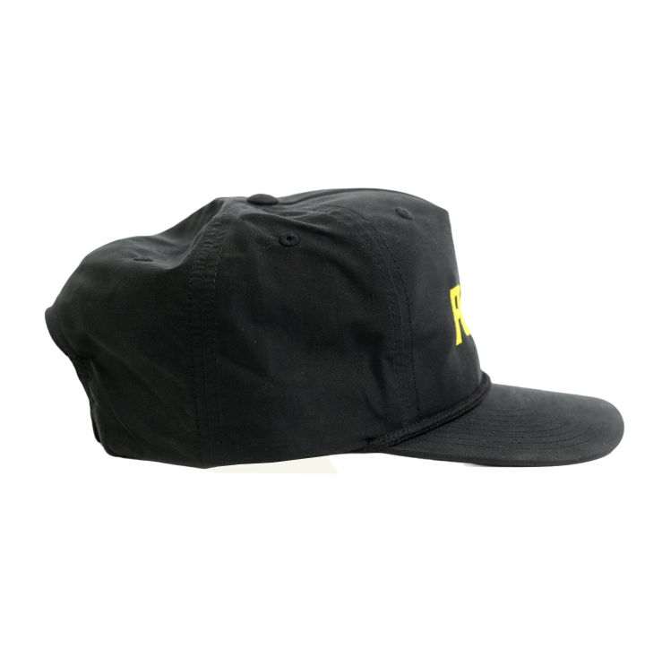 variant: black